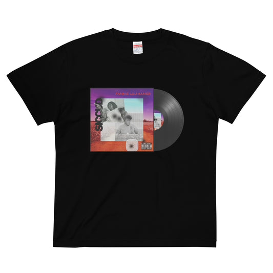 SICCUD Hamer T-Shirt