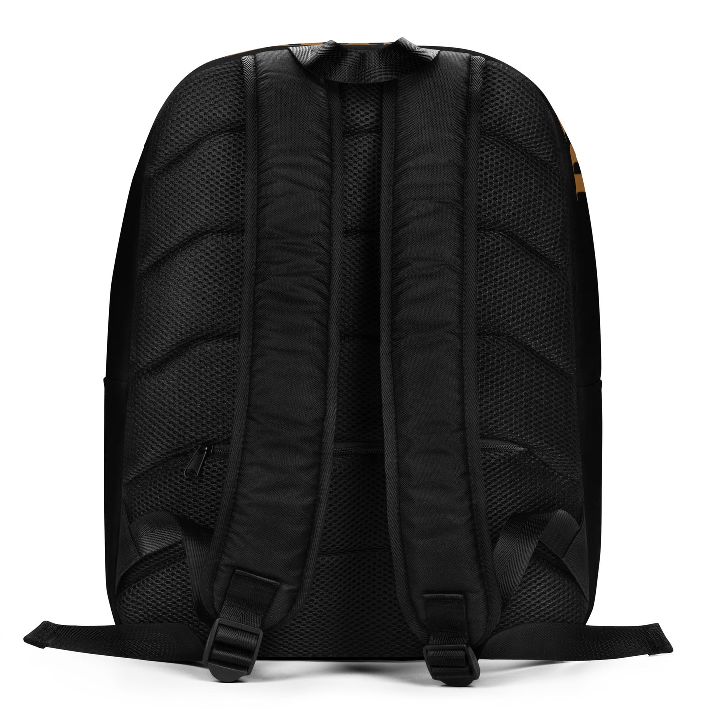 Principles of Ma'at Backpack