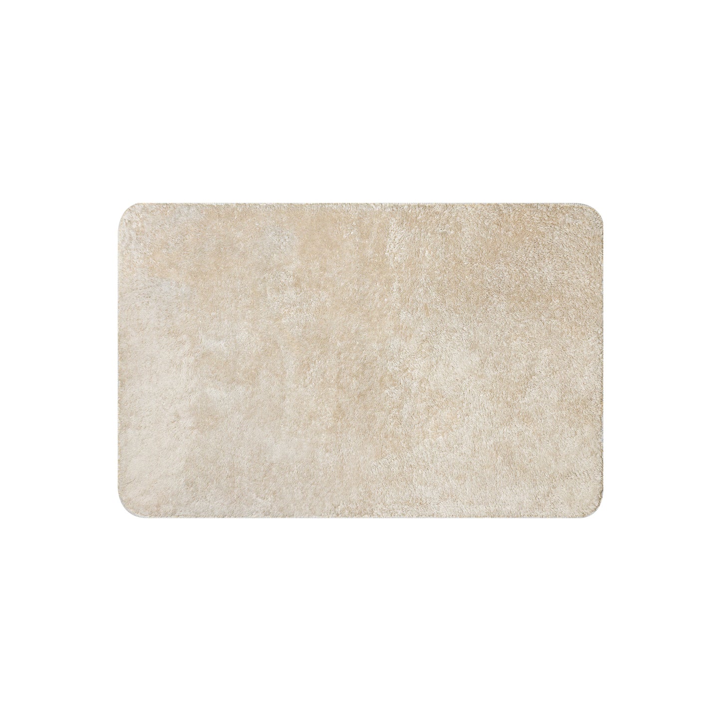 Principles of Ma'at Sherpa Blanket