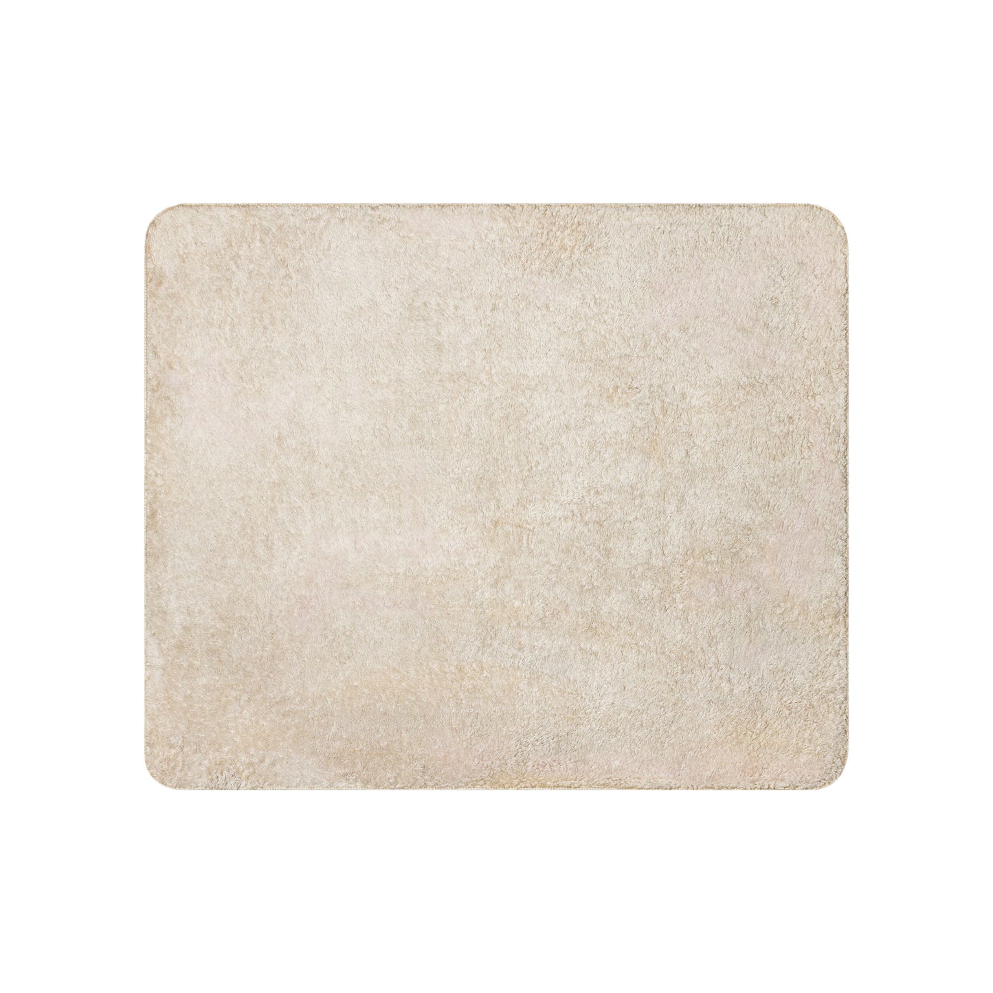 Principles of Ma'at Sherpa Blanket