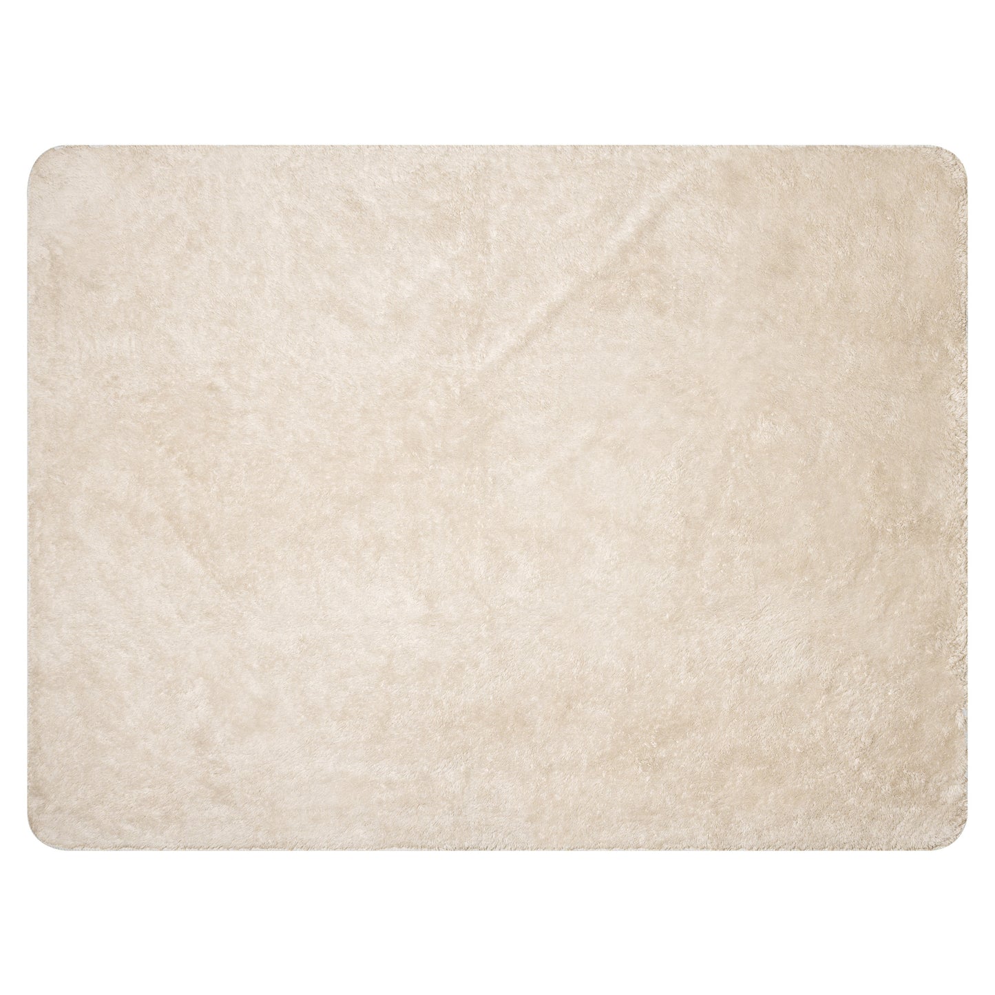 Principles of Ma'at Sherpa Blanket