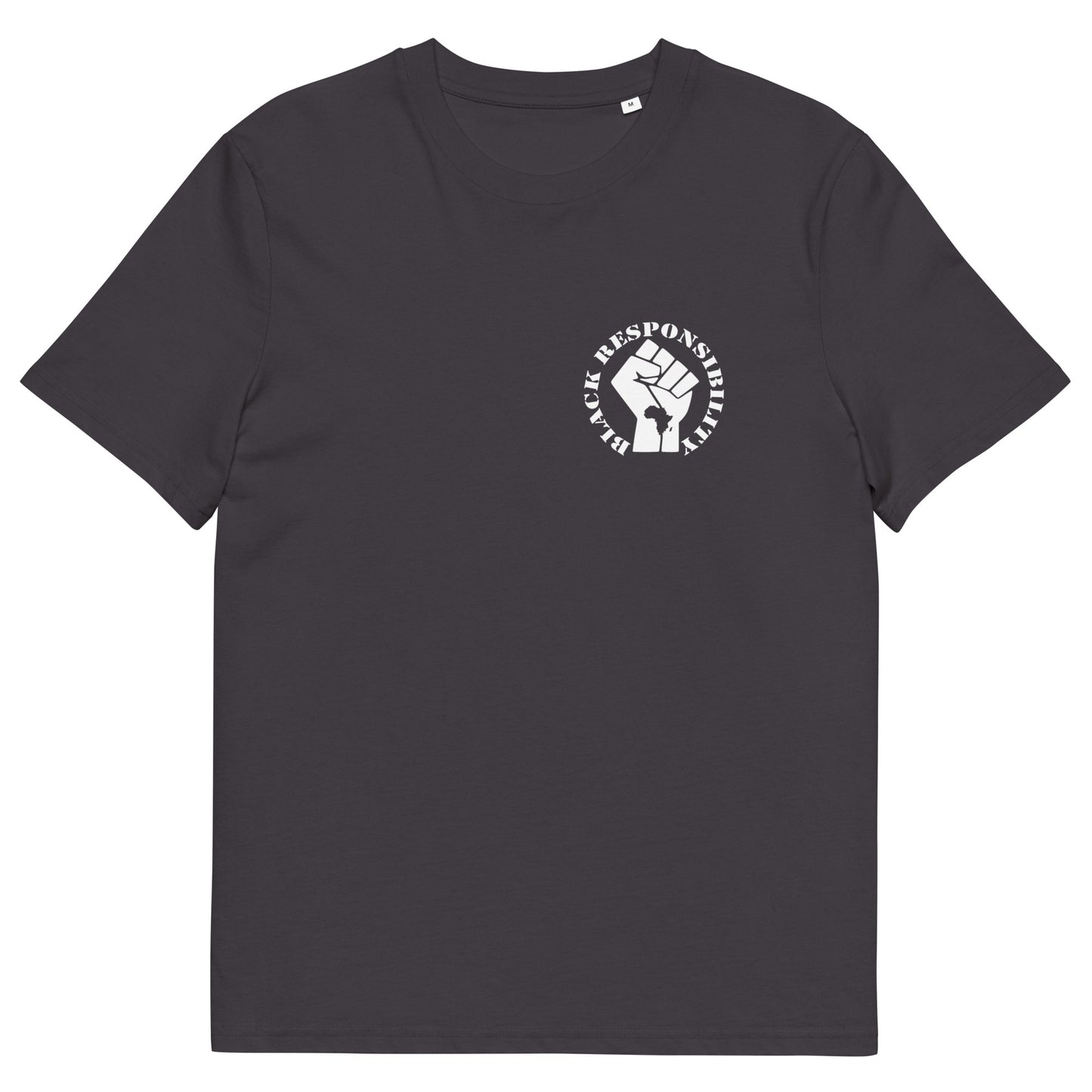 Our History T-shirt