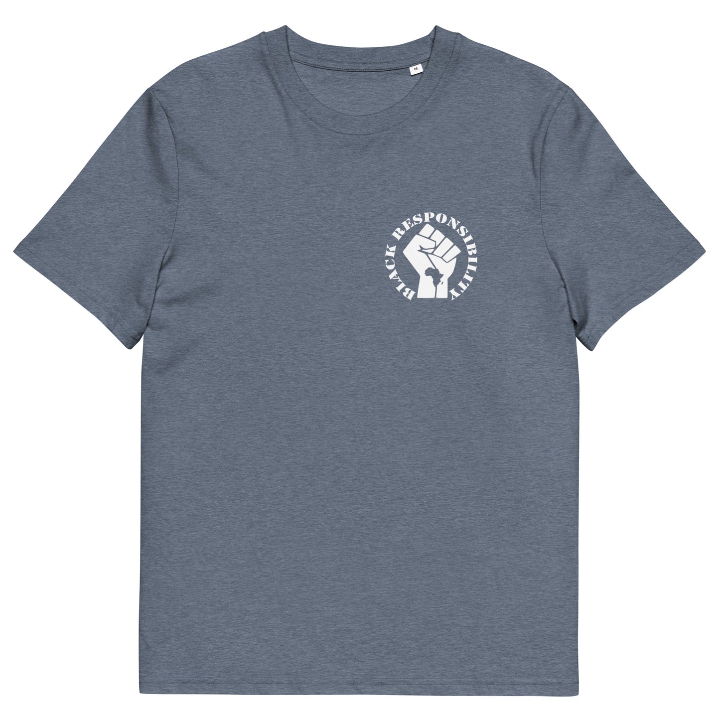 Our History T-shirt