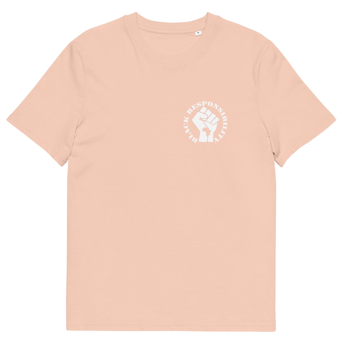 Our History T-shirt