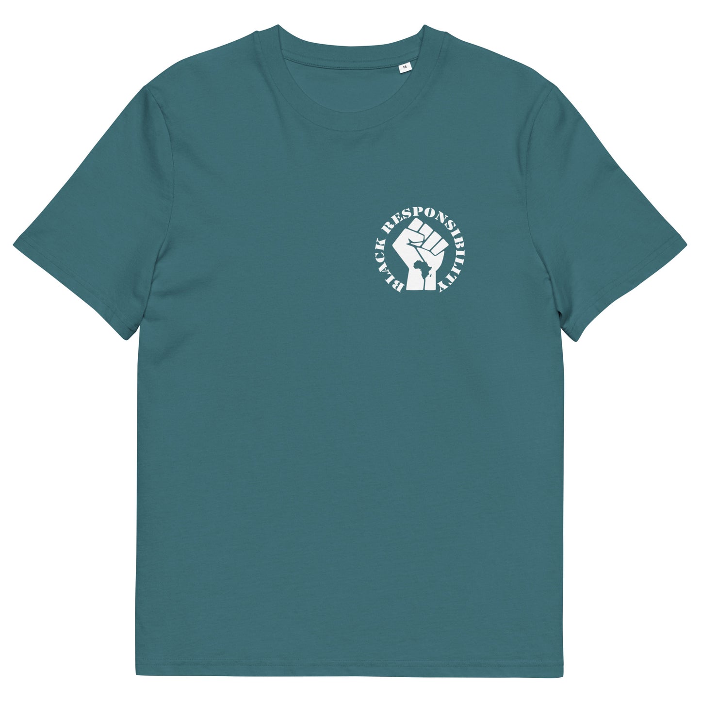Our History T-shirt