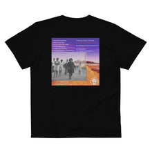 Load image into Gallery viewer, SICCUD Hamer T-Shirt