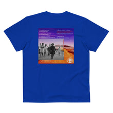 Load image into Gallery viewer, SICCUD Hamer T-Shirt
