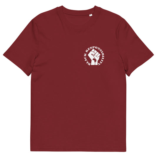 Our History T-shirt