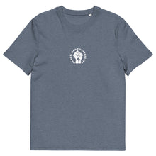 Load image into Gallery viewer, Our History T-shirt