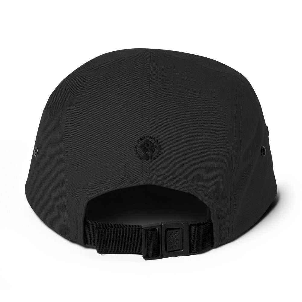 Live By 7 Principles Cap