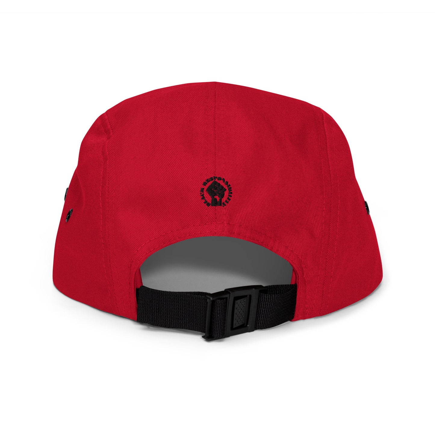 Live By 7 Principles Cap